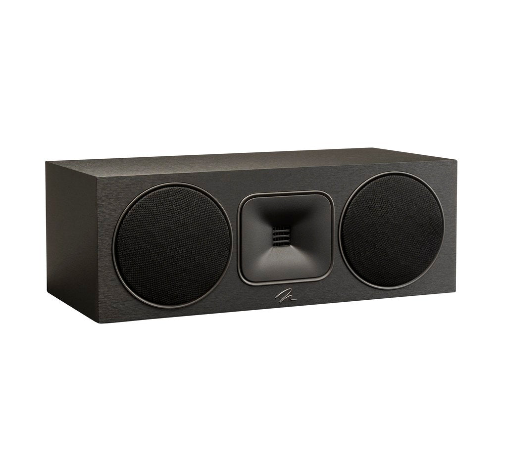 Martin Logan Motion Foundation C1 Centre Speaker