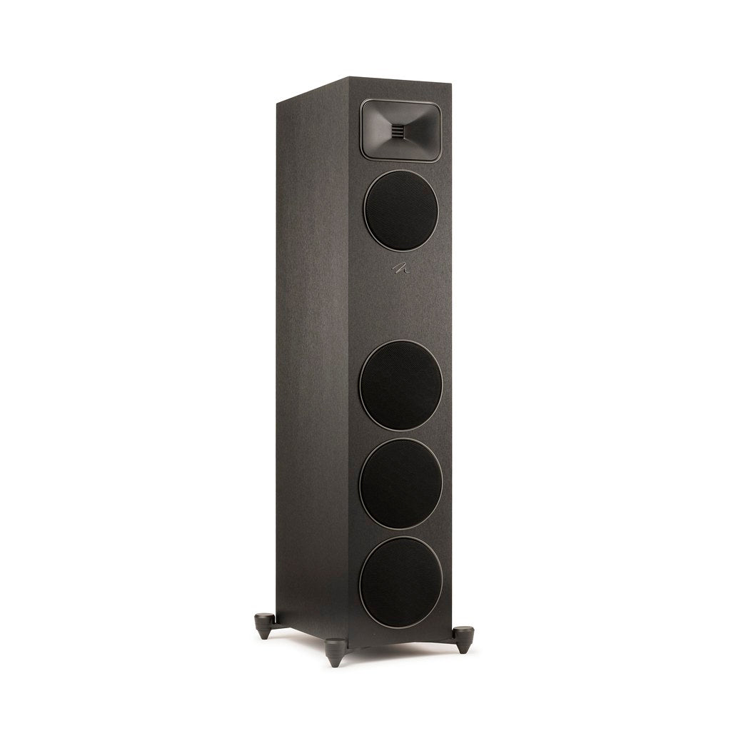 Martin Logan Motion Foundation F2 Floorstanding Speakers