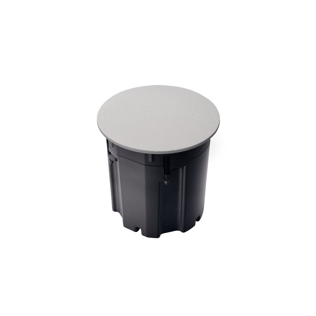 Martin Logan Motion MC4 In Ceiling Speaker