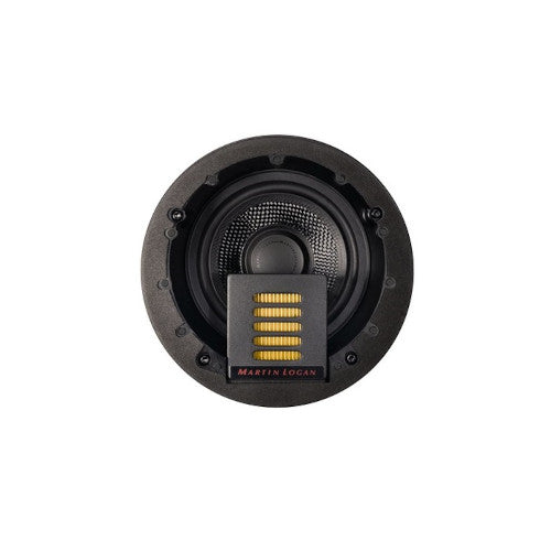 Martin Logan Motion MC4 In Ceiling Speaker