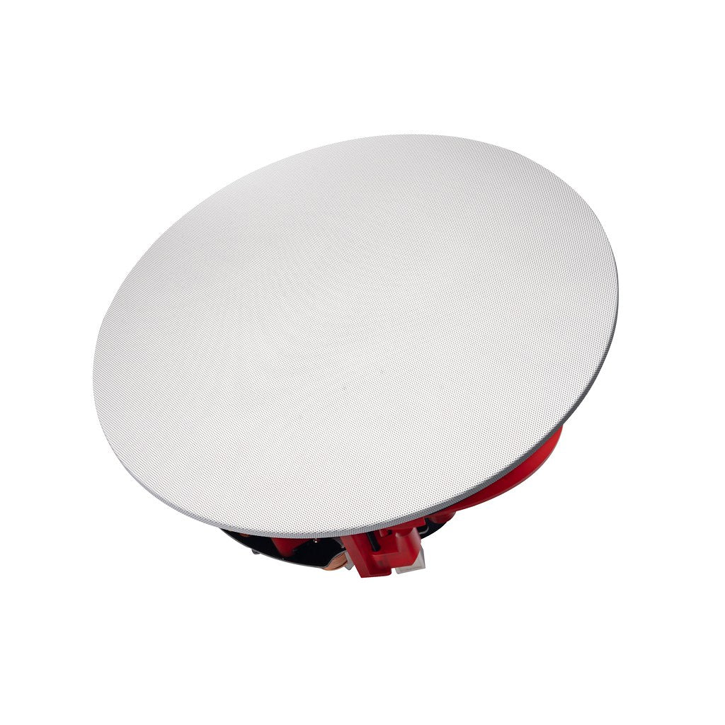 Martin Logan Motion MC6-HT Angled In Ceiling Speaker