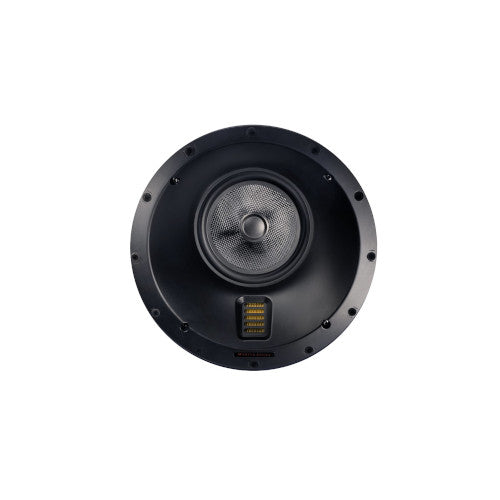 Martin Logan Motion MC6-HT In Ceiling Speaker