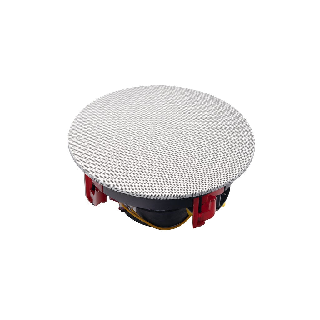 Martin Logan Motion MC6 In Ceiling Speaker