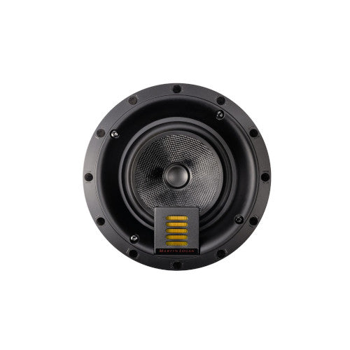 Martin Logan Motion MC6 In Ceiling Speaker