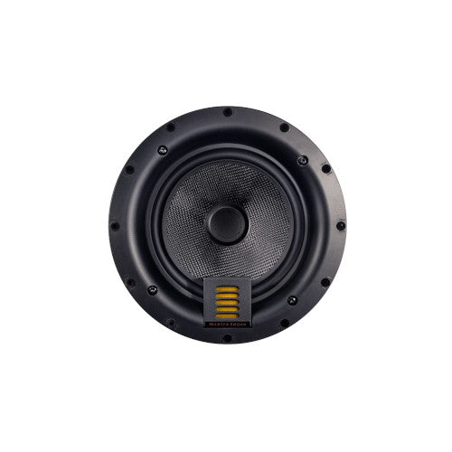 Martin Logan Motion MC8 In Ceiling Speaker