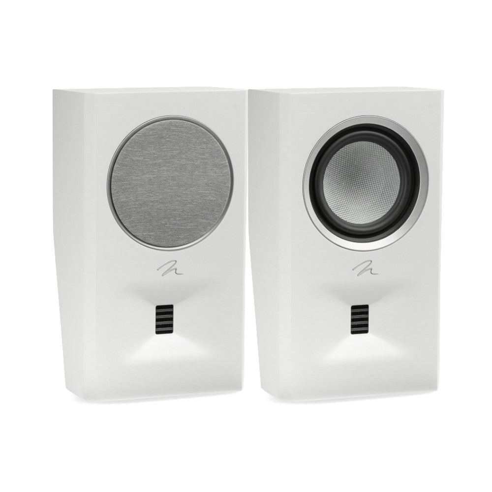Martin Logan Motion MP10 Multi-Purpose Surround Bookshelf Speakers
