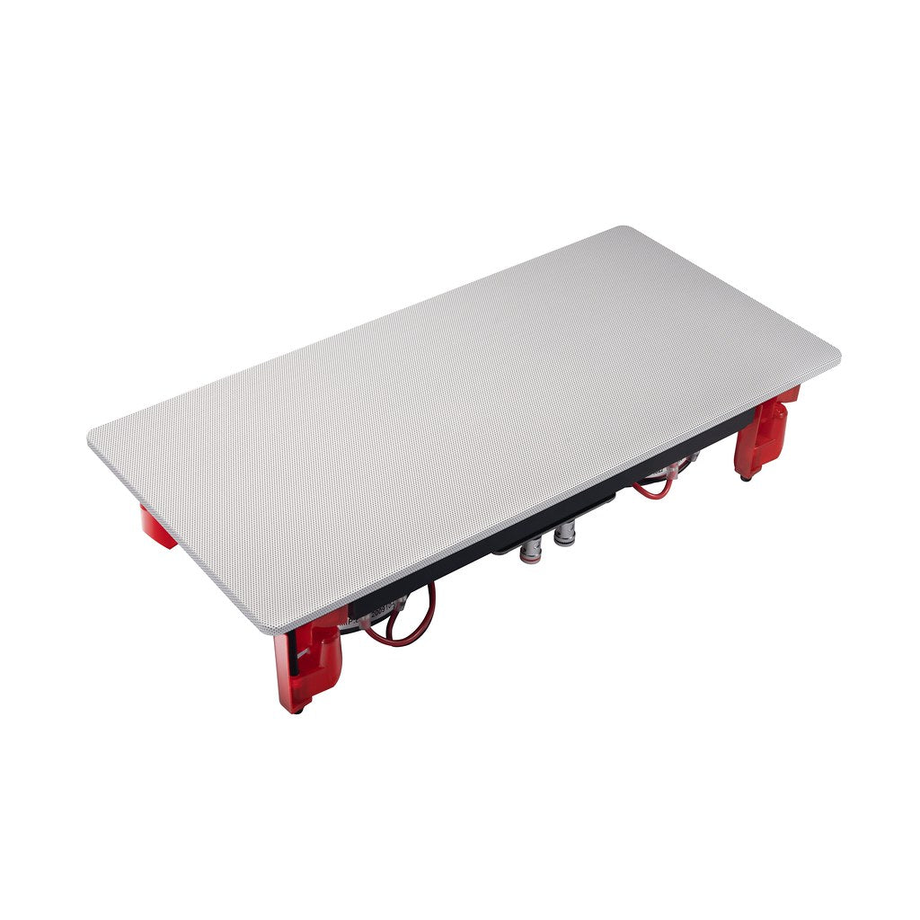 Martin Logan Motion MW4-LCR In Wall LCR Speaker