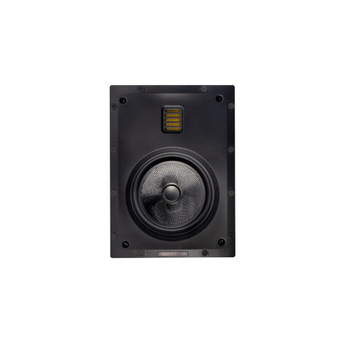 Martin Logan Motion MW6 In Wall Speaker