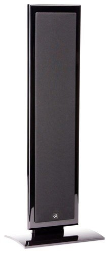 Martin Logan Motion SLM Slimline Speaker