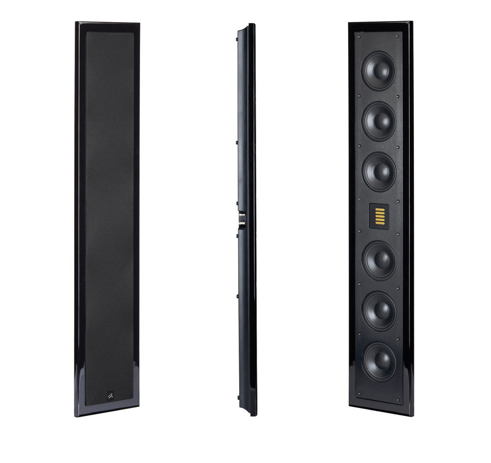 Martin Logan Motion SLM XL Slimline Speaker