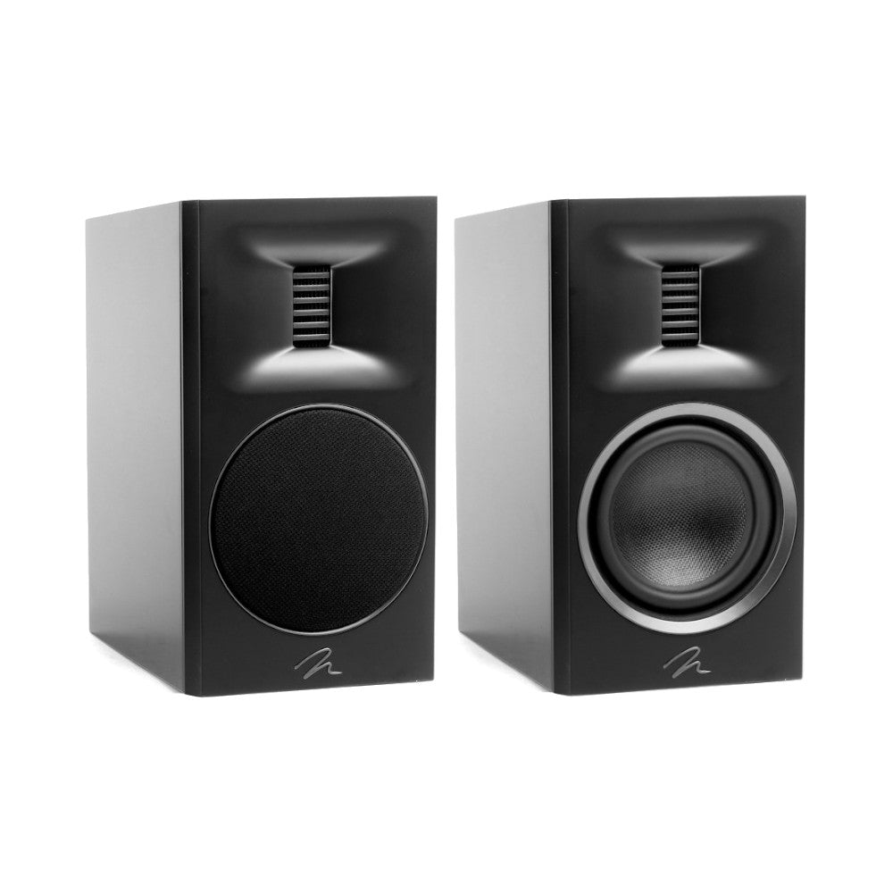 Martin Logan Motion XT B100 Bookshelf Speakers