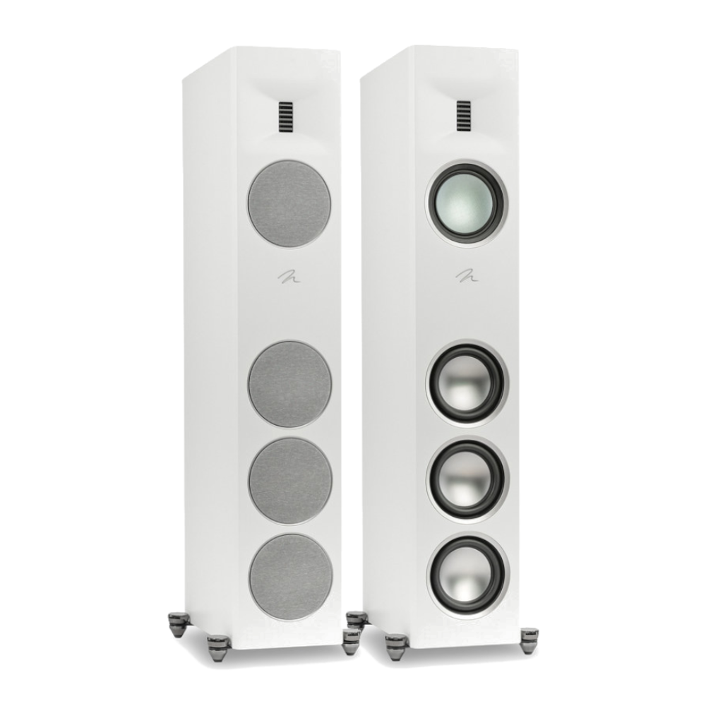 Audio Store Sydney