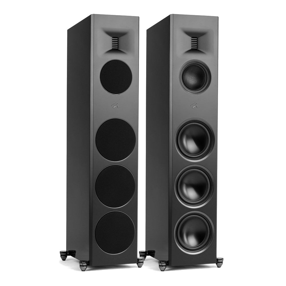 Audio Store Sydney