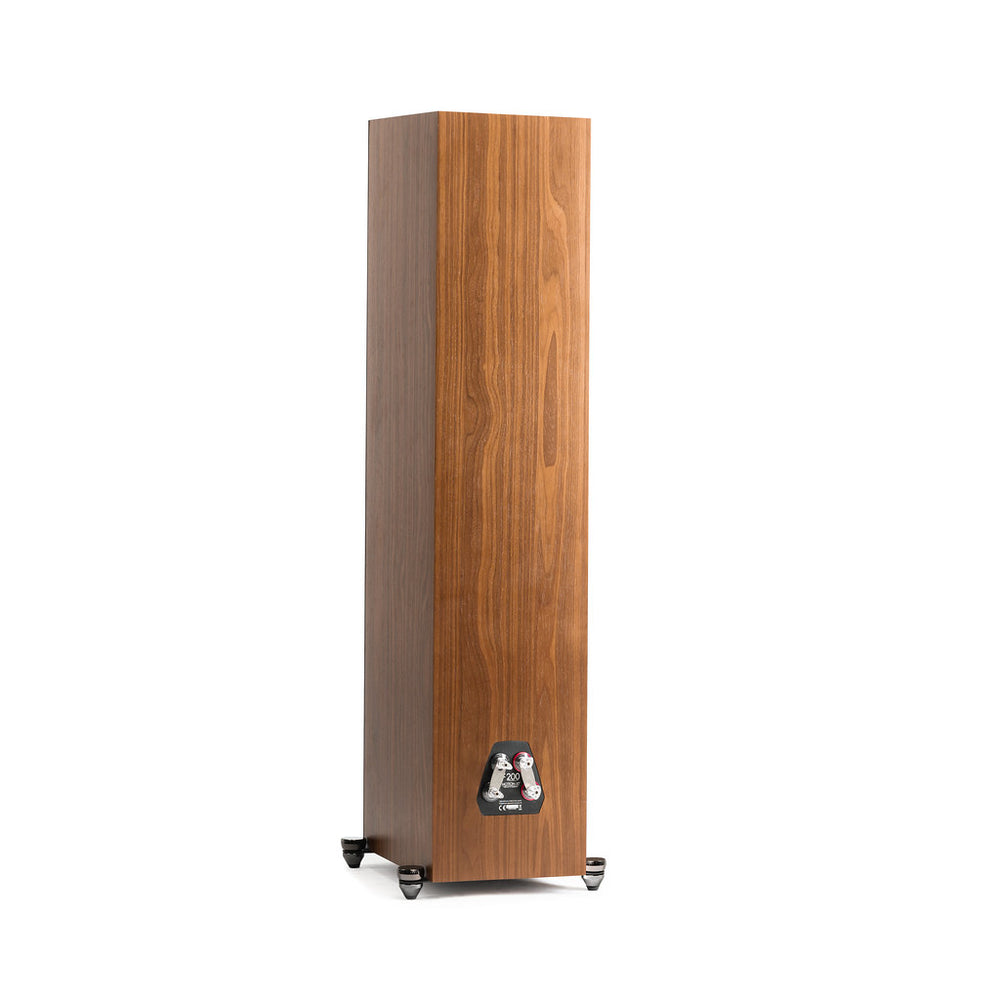 Audio Store Sydney