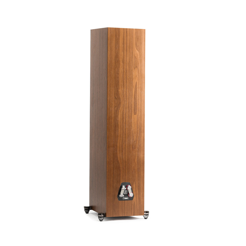 Audio Store Sydney