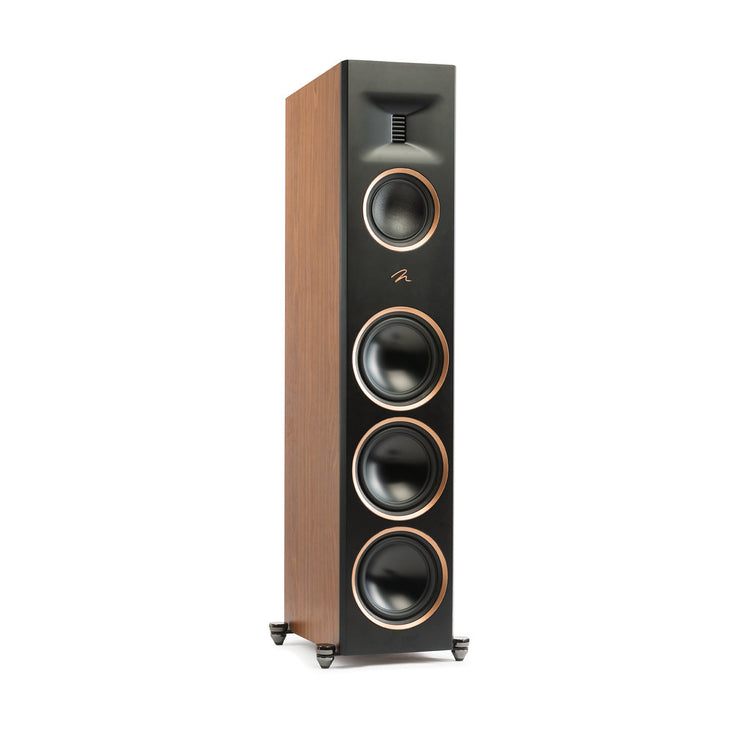 Audio Store Sydney
