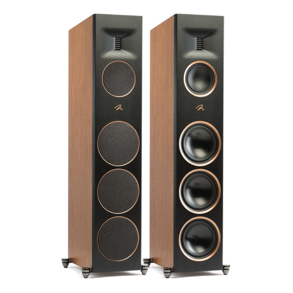 Audio Store Sydney