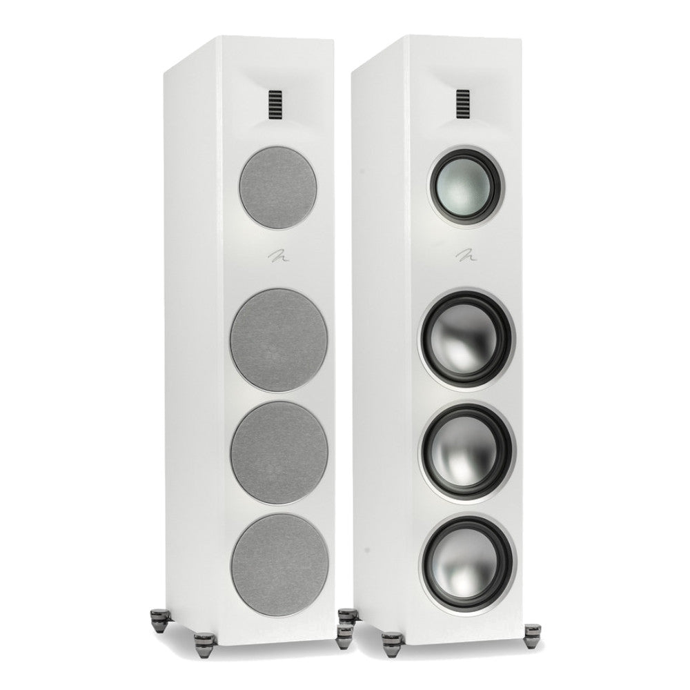 Audio Store Sydney