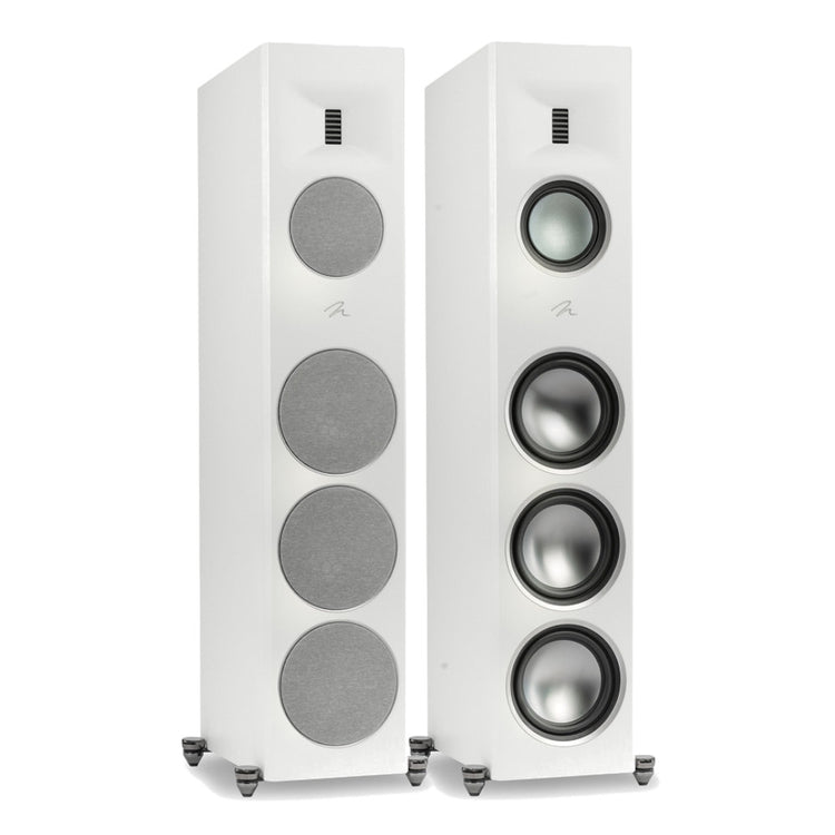 Audio Store Sydney