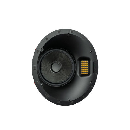 Martin Logan Motion XTC8-HT Angled In Ceiling Speaker