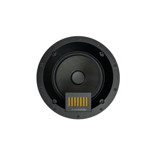 Martin Logan Motion XTC8 In Ceiling Speaker