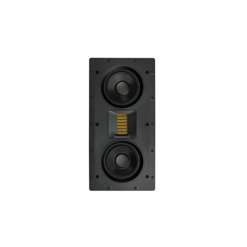Martin Logan Motion XTW5-LCR In Wall Speaker