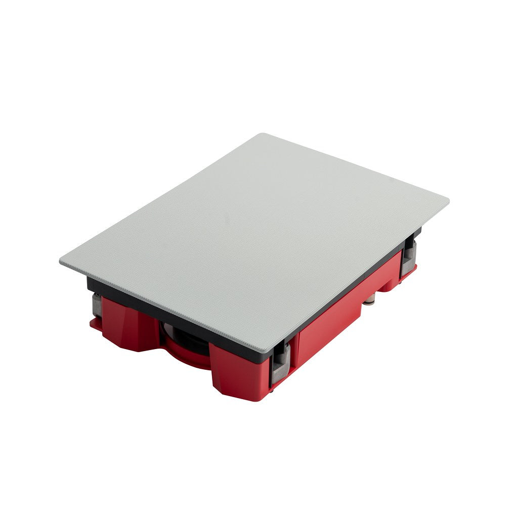 Martin Logan Motion XTW6 In Wall Speaker