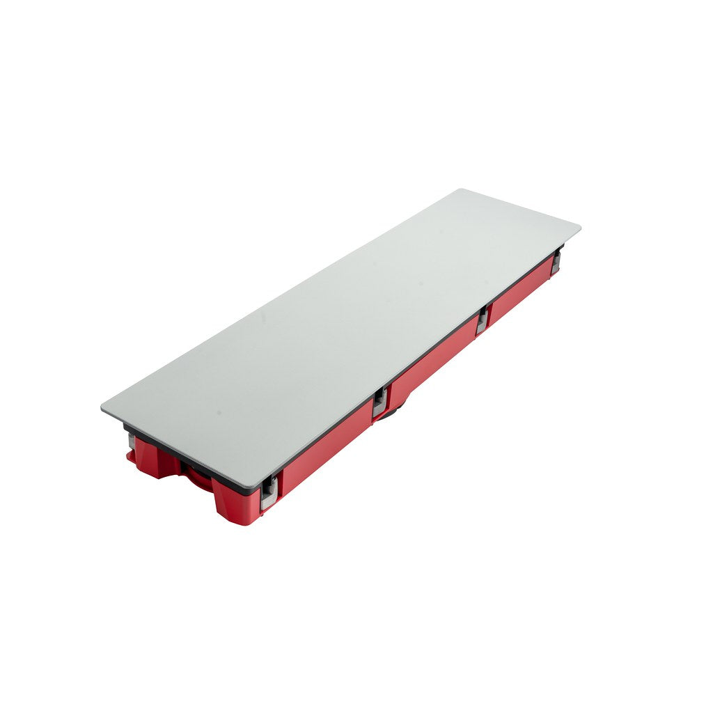 Martin Logan Motion XTW6-LCR In Wall LCR Speaker