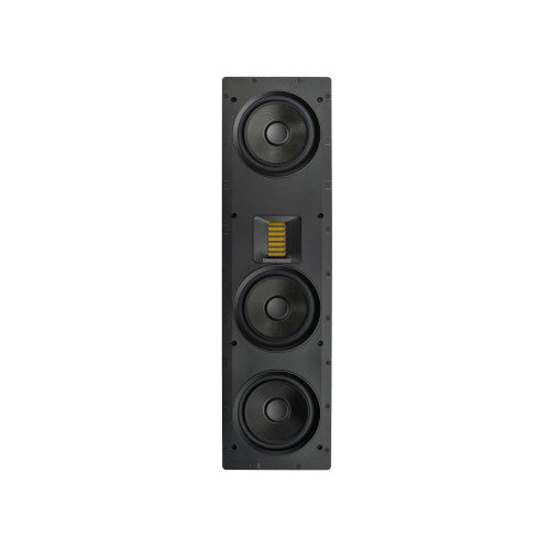 Martin Logan Motion XTW6-LCR In Wall Speaker