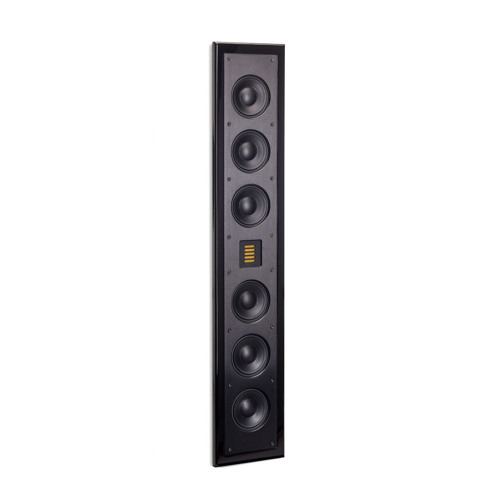 Martin Logan Motion SLM XL Slimline Speaker