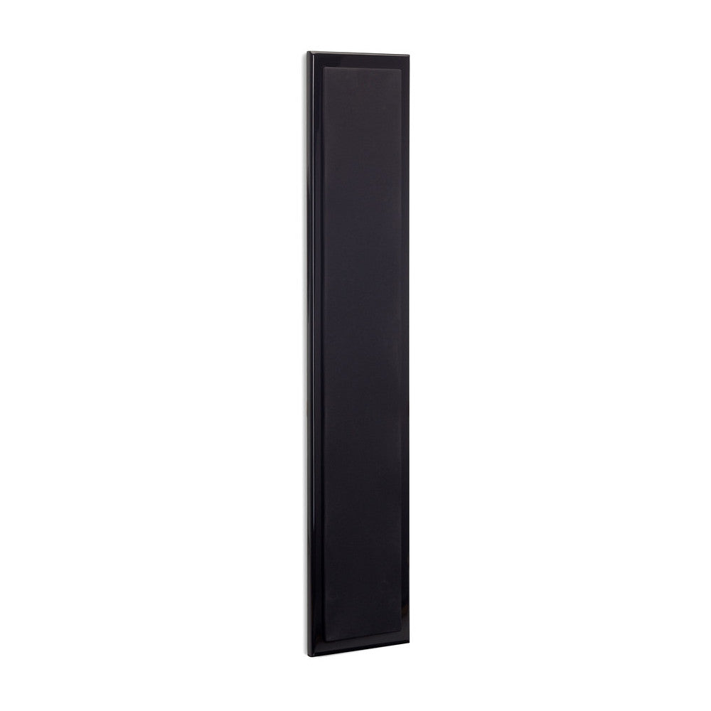 Martin Logan Motion SLM XL Slimline Speaker