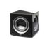 Martin Logan Abyss 10 Subwoofer