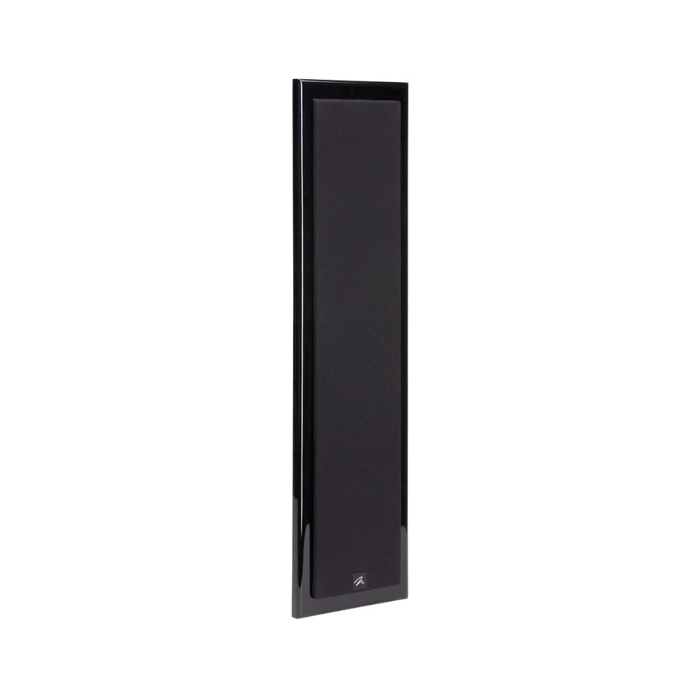 Martin Logan Motion SLM Slimline Speaker