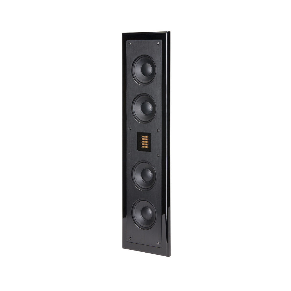 Martin Logan Motion SLM Slimline Speaker