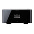 Michi S5 Stereo Power Amplifier