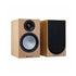 Monitor Audio Silver 50 7G Bookshelf Speakers (EX DEMO)