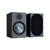 Monitor Audio Bronze 100 Bookshelf Speakers