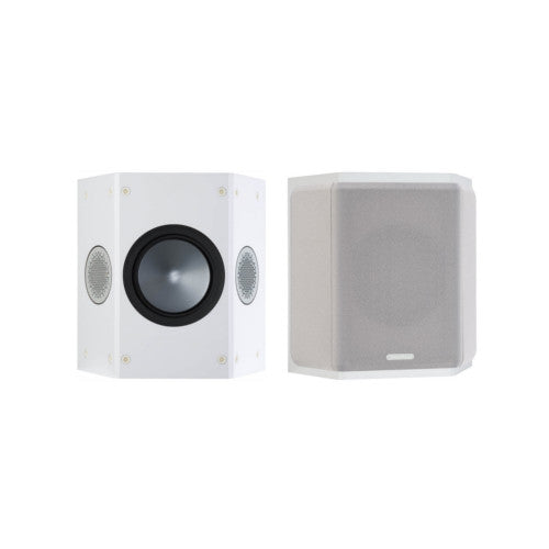 Monitor Audio Bronze FX Surround Speakers