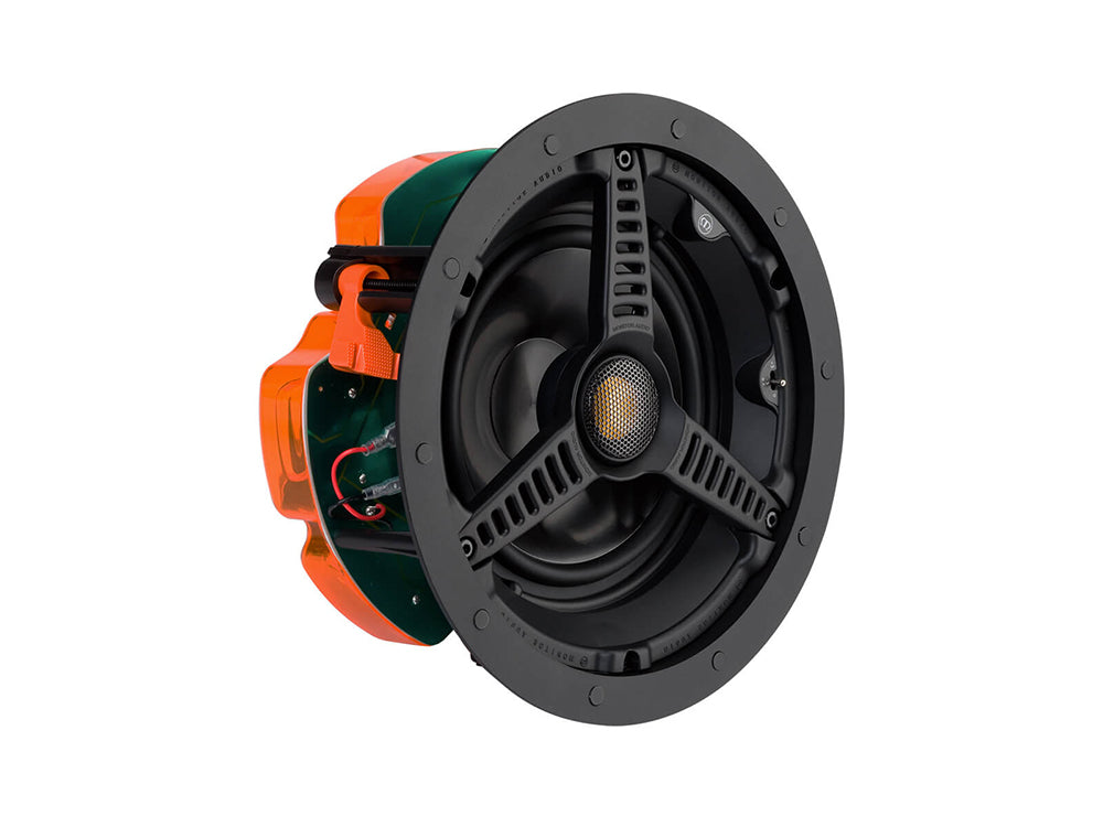 Monitor Audio Core C165 6.5" In Ceiling Speaker
