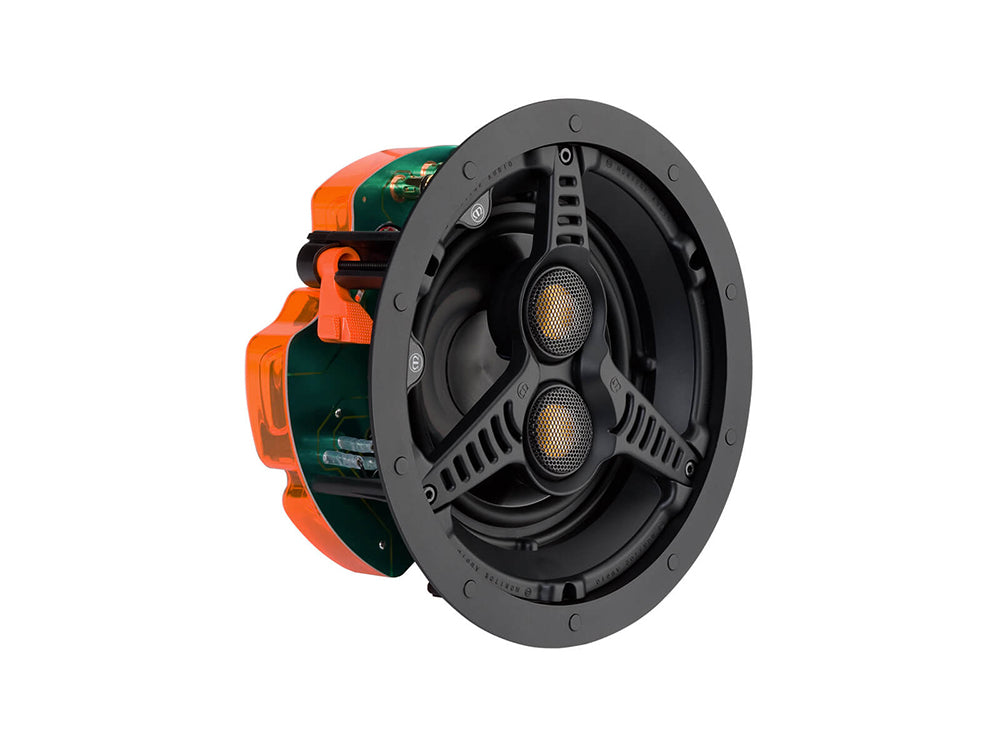 Monitor Audio Core C165-T2 Stereo 6.5" In Ceiling Speaker