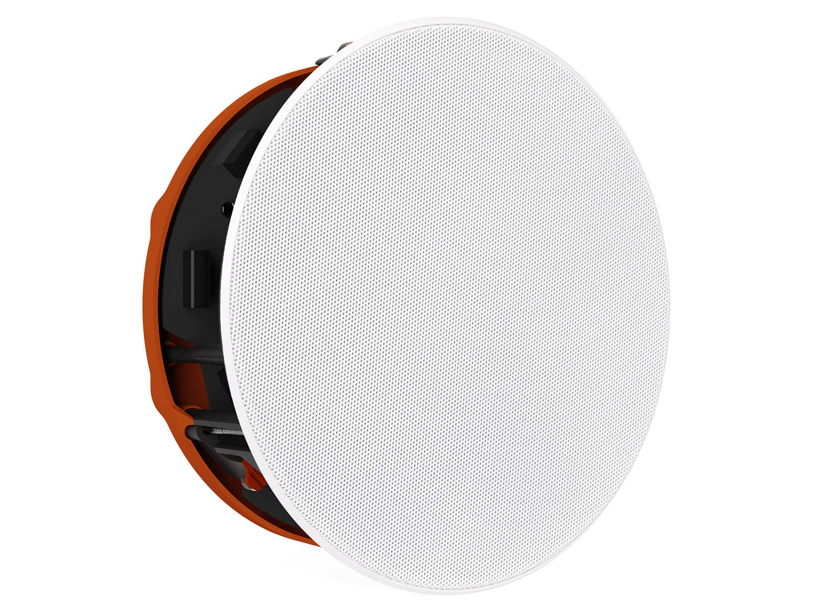 Monitor Audio Creator Series C1L In Ceiling Speaker