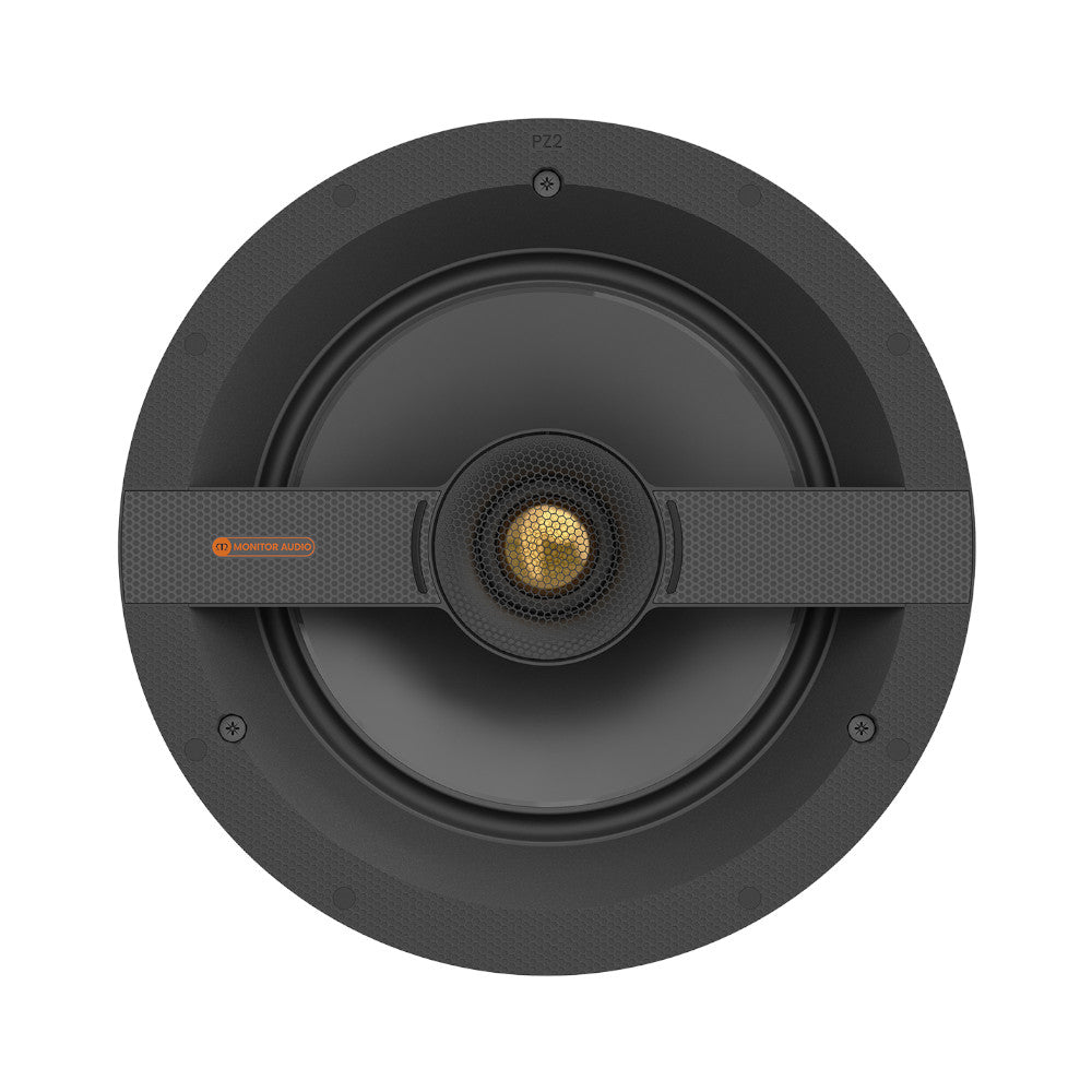 Monitor Audio Creator Series C1L In Ceiling Speaker