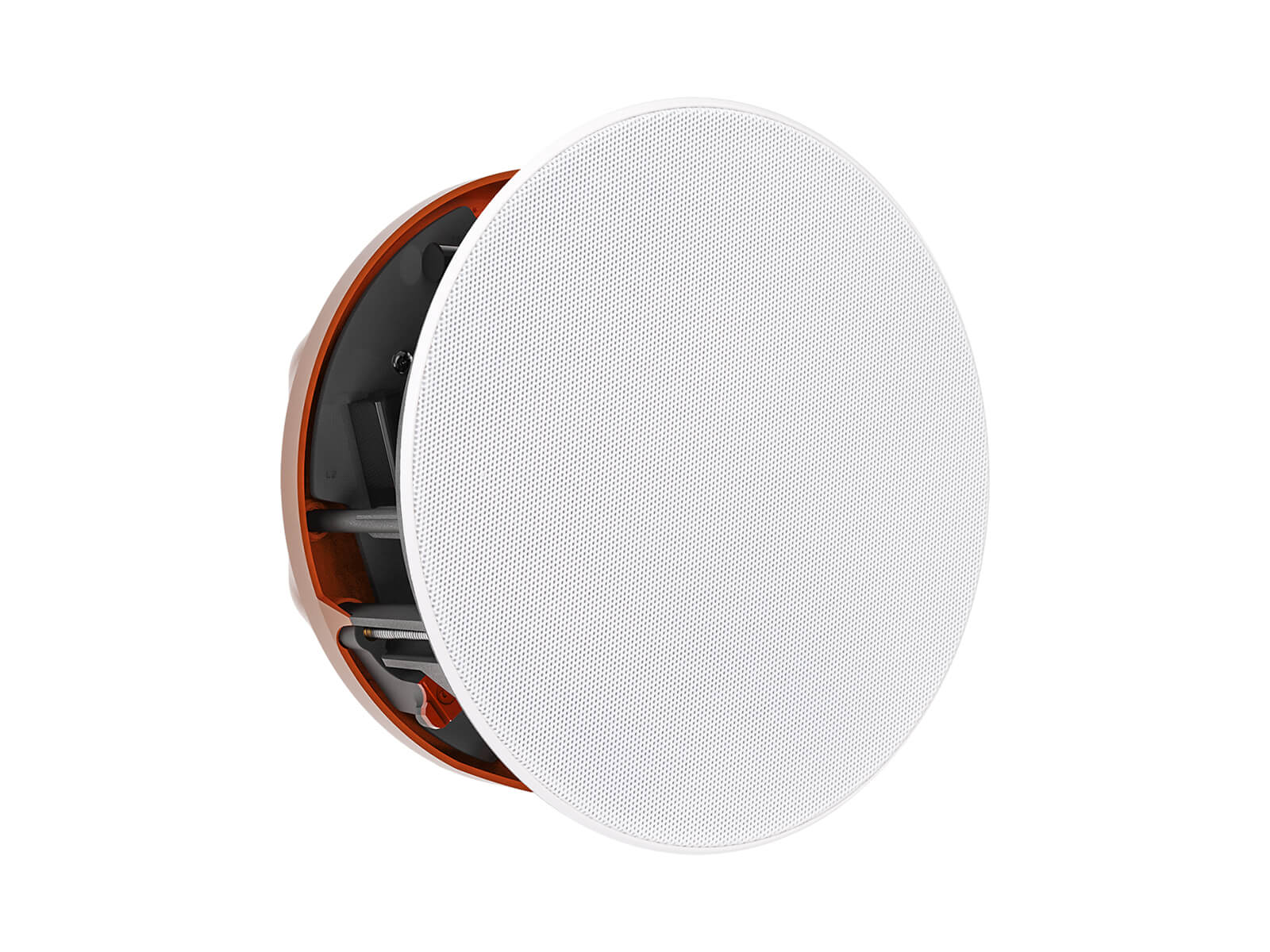 Monitor Audio Creator Series C1M In Ceiling Speaker