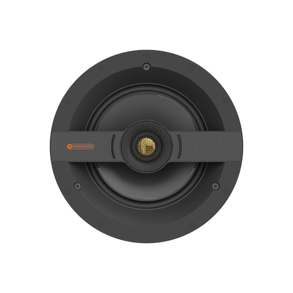 Monitor Audio Creator Series C1M In Ceiling Speaker