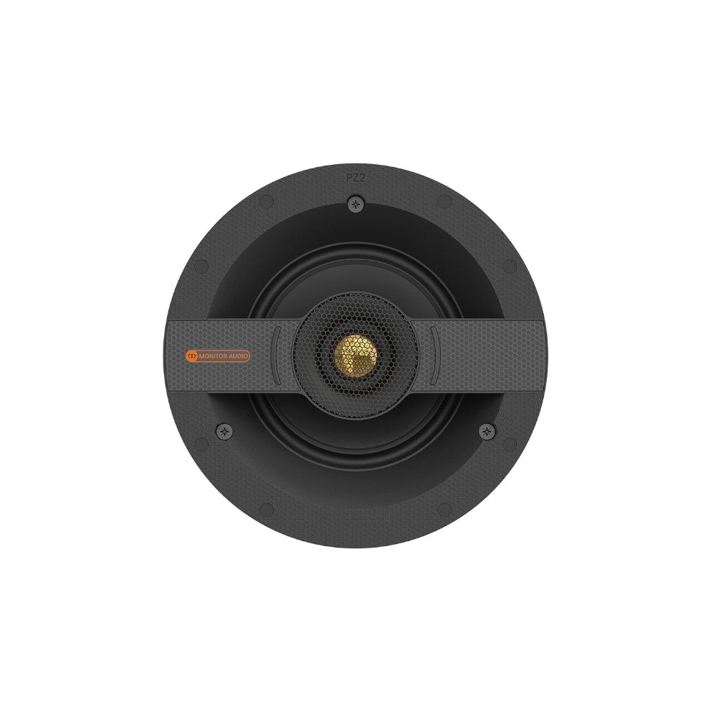 Monitor Audio Creator Series C1S In Ceiling Speaker