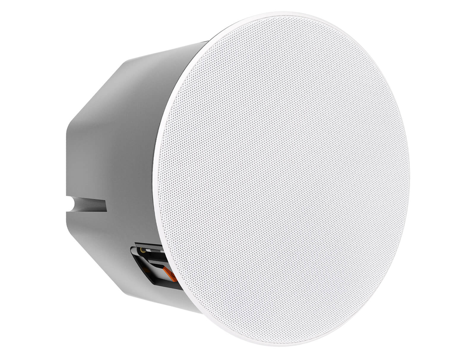 Monitor Audio Creator Series C2L-CP In Ceiling Speaker