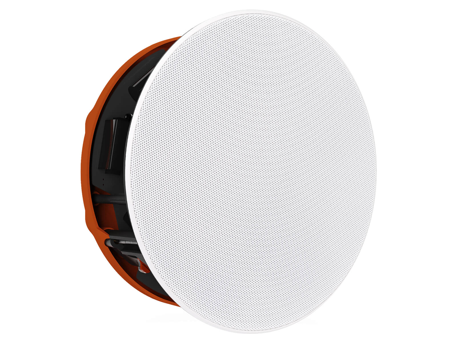 Monitor Audio Creator Series C2L In Ceiling Speaker