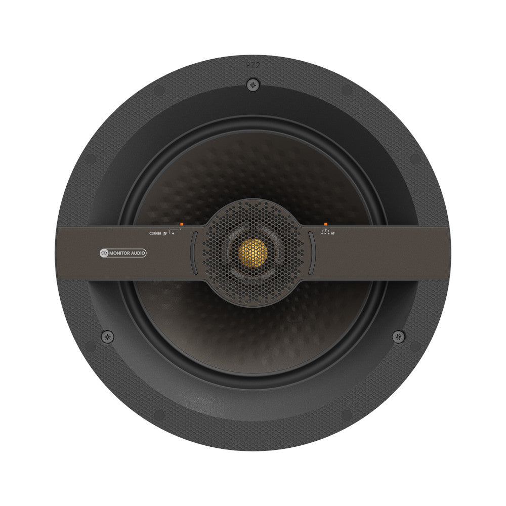 Monitor Audio Creator Series C2L In Ceiling Speaker