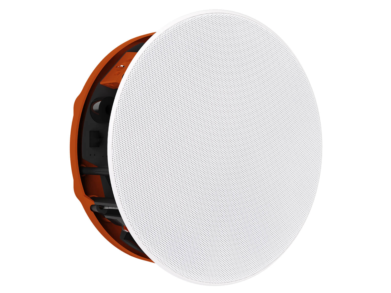 Monitor Audio Creator Series C2L-T2X In Ceiling Speaker