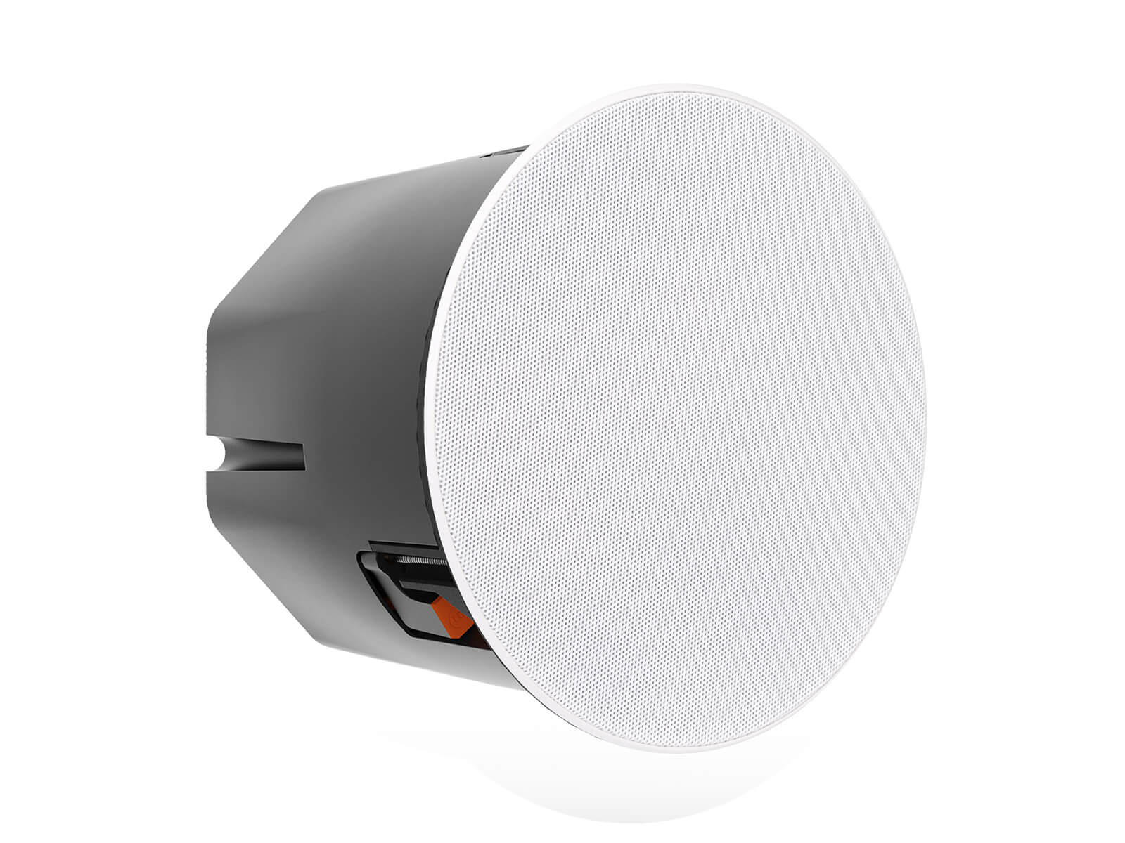 Monitor Audio Creator Series C2M-CP In Ceiling Speaker